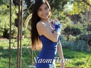 NaomiTran