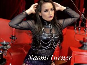 NaomiTurner