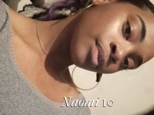 Naomi_10