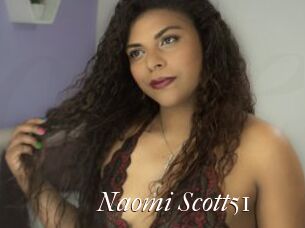 Naomi_Scott51