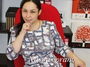 Naomi_Sorano Cam Sexy