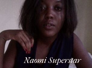 Naomi_Superstar