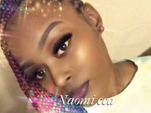 Naomi_cca