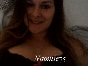 Naomie75