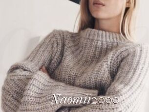 Naomii2000
