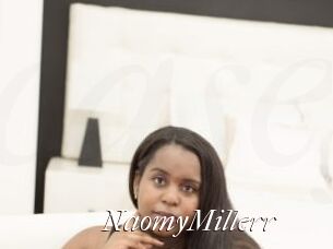 NaomyMillerr