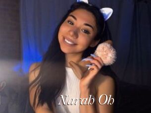 Narah_Oh