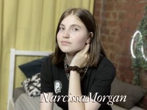 NarcissaMorgan