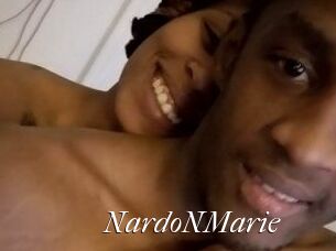 NardoNMarie