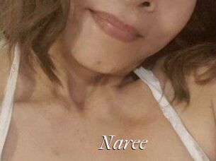 Naree