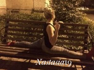 Nastasia19