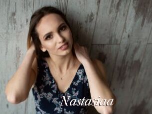 Nastasiaa