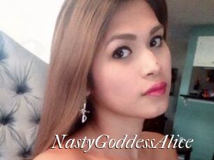 NastyGoddessAlice