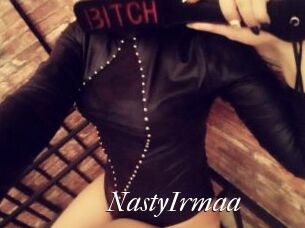 NastyIrmaa