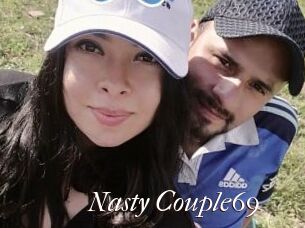 Nasty_Couple69