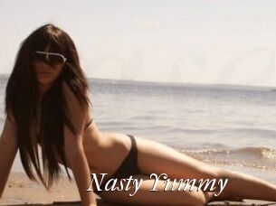 Nasty_Yummy