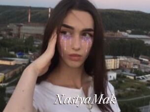 NastyaMak