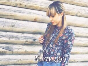 Nastych99