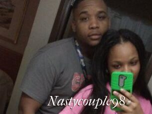 Nastycouple98