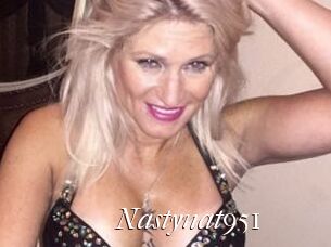 Nastynat951