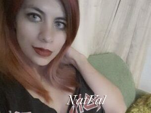 NatVal
