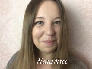 NataNice