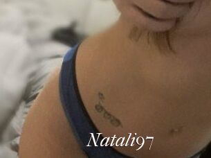 Natali97