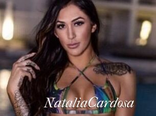 Natalia_Cardosa