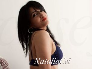 NataliaCol