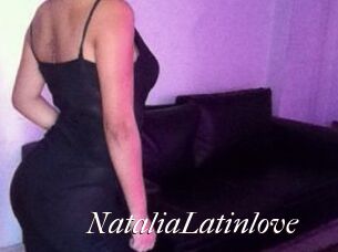 NataliaLatinlove