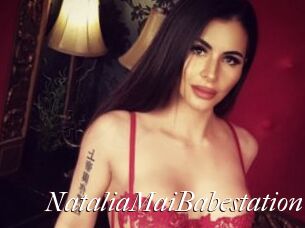 NataliaMaiBabestation