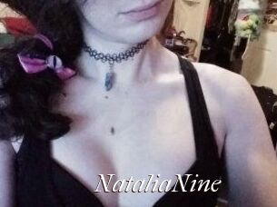 NataliaNine
