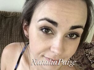 NataliaPaige