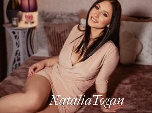 NataliaTogan