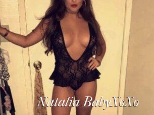 Natalia_BabyXoXo