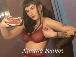 Natalia_Ivanov