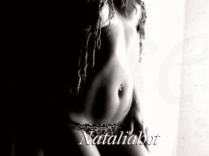 Nataliahot Cam Sexy