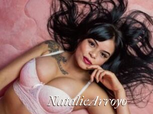 NatalieArroyo