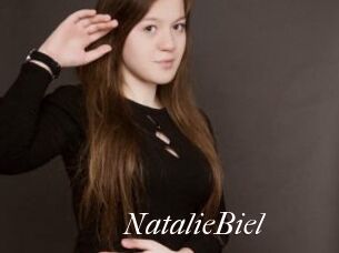 NatalieBiel