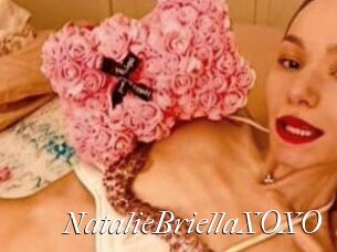NatalieBriellaXOXO
