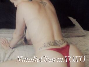 NatalieCharmXOXO