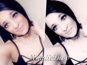 NatalieDash