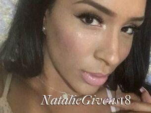 NatalieGivens18