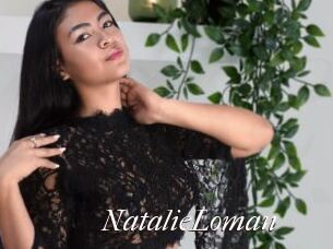 NatalieLoman
