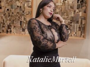 NatalieMartell