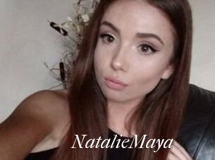 NatalieMaya