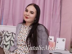 NatalieMoor