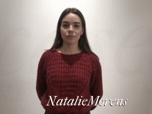 NatalieMorens