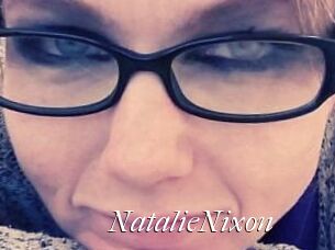 Natalie_Nixon