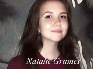 Natalie_Grames